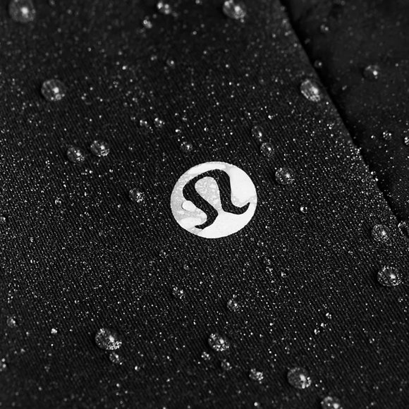 Down For It All Vest - Picture 6 of 8